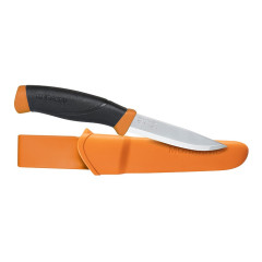 Nôž Morakniv Companion (S), oranžový Nôž Morakniv Companion (S), oranžový