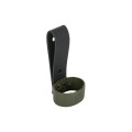 Nôž Morakniv Kansbol Stainless Steel, zelený