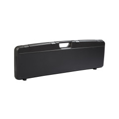 Plastový kufor na brokovnicu Negrini 1601 ISY 80 x 24,5 x 7,5 cm Plastový kufor na brokovnicu Negrini 1601 ISY 80 x 24,5 x 7,5 cm