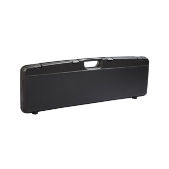 Plastový kufor na brokovnicu Negrini 1601 ISY 80 x 24,5 x 7,5 cm Plastový kufor na brokovnicu Negrini 1601 ISY 80 x 24,5 x 7,5 cm
