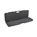 Plastový kufor na brokovnicu Negrini 1601 ISY 80 x 24,5 x 7,5 cm