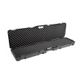 Plastový kufor na pušku Negrini 1640 C ISY 117,5 x 29 x 12 cm