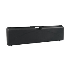 Plastový kufor na dve dlhé zbrane Negrini 1640 SEC 130,5 x 32,5 x 13 cm Plastový kufor na dve dlhé zbrane Negrini 1640 SEC 130,5 x 32,5 x 13 cm
