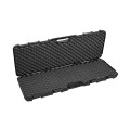 Plastový kufor na pušku Negrini 1690 ISY 90 x 33 x 10,5 cm