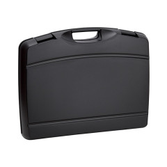 Plastový kufrík na krátku zbraň Negrini 2003 ISY 56,5 x 41 x 10,8 cm Plastový kufrík na krátku zbraň Negrini 2003 ISY 56,5 x 41 x 10,8 cm
