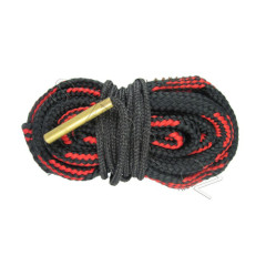 Čistiaca šnúra 10 mm, .40, .41 Čistiaca šnúra 10 mm, .40, .41