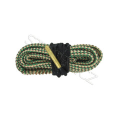 Čistiaca šnúra 7 mm, .270 Čistiaca šnúra 7 mm, .270