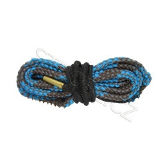Čistiaca šnúra 8 mm, .32 Čistiaca šnúra 8 mm, .32