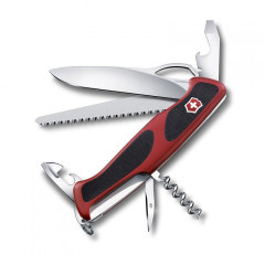 Nôž VXW RangerGrip 79 130 mm 