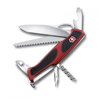 Nôž VXW RangerGrip 79 130 mm 