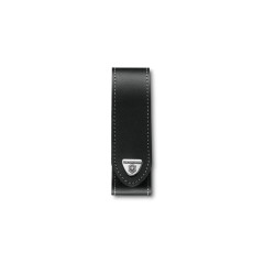 Kožené puzdro na nôž Victorinox RangeGrip 1 Kožené puzdro na nôž Victorinox RangeGrip 1