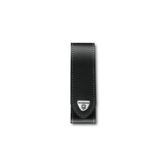 Kožené puzdro na nôž Victorinox RangeGrip 1