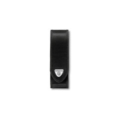 Puzdro nylon small RangeGrip, Victorinox Puzdro nylon small RangeGrip, Victorinox