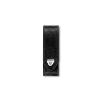 Puzdro nylon small RangeGrip, Victorinox