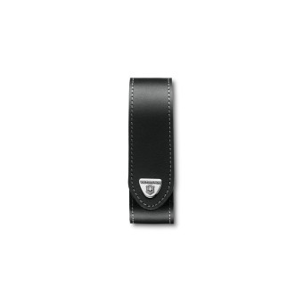 Kožené puzdro na nôž Victorinox RangeGrip 2