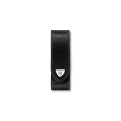 Puzdro nylon large RangeGrip, Victorinox Puzdro nylon large RangeGrip, Victorinox