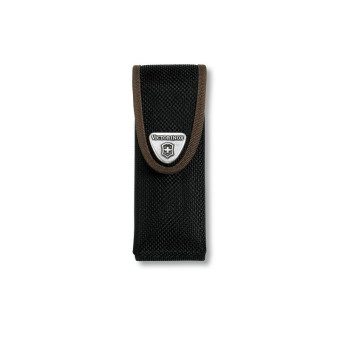 Puzdro nylon, Victorinox