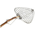 LMF Grandpas FireGrill