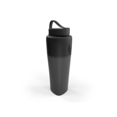 LMF Pack-up-Bottle Black LMF Pack-up-Bottle Black