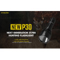 Svietidlo  NITECORE P30
