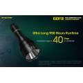 Svietidlo  NITECORE P30
