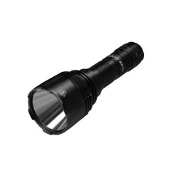 Svietidlo  NITECORE P30
