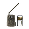 Fotopasca Outcam 365 Live 4G LTE + Micro SD karta