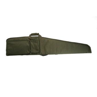 Puzdro na jednu zbraň 124 cm