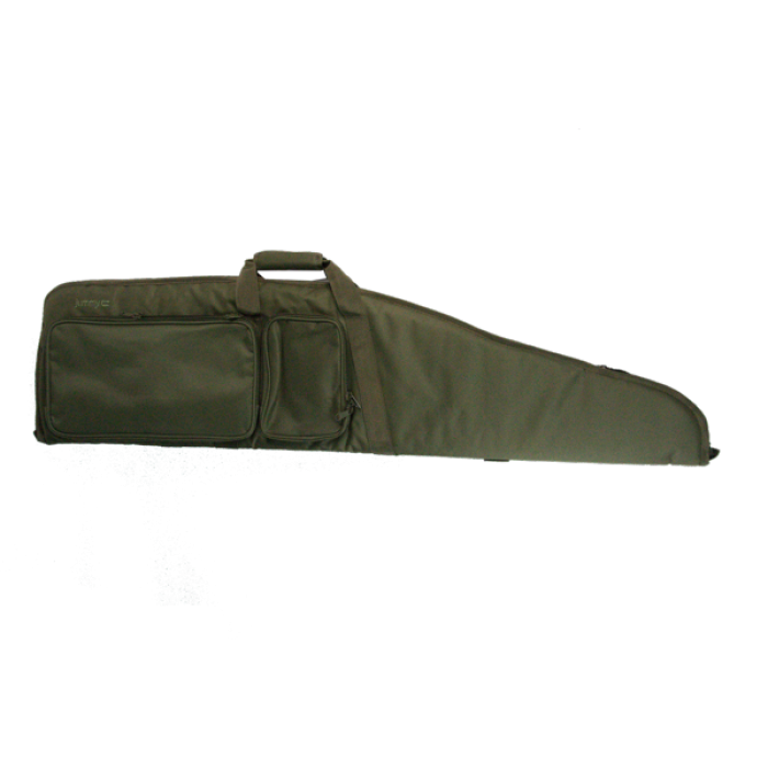 Puzdro na jednu zbraň 106 cm