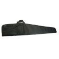 Puzdro na jednu zbraň 124 cm