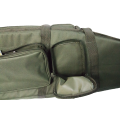 Puzdro na jednu zbraň 124 cm