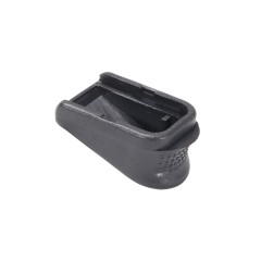 Predĺžovač zásobníka Pachmayr Grip Extender XL Plus pre GLOCK pištole Predĺžovač zásobníka Pachmayr Grip Extender XL Plus pre GLOCK pištole