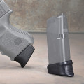 Predĺžovač zásobníka Pachmayr Grip Extender XL Plus pre GLOCK pištole