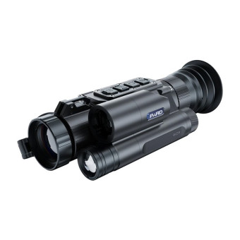 Zameriavač s nočným videním Pard NV008SP2 LRF 4,5x 850nm Zameriavač s nočným videním Pard NV008SP2 LRF 4,5x 850nm