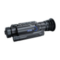 Zameriavač s nočným videním Pard NV008SP2 LRF 4,5x 850nm