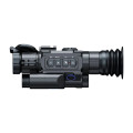 Zameriavač s nočným videním Pard NV008SP2 LRF 4,5x 850nm