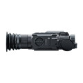Zameriavač s nočným videním Pard NV008SP2 LRF 4,5x 850nm