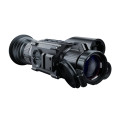 Zameriavač s nočným videním Pard NV008SP2 LRF 4,5x 850nm