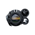 Zameriavač s nočným videním Pard NV008SP2 LRF 4,5x 850nm