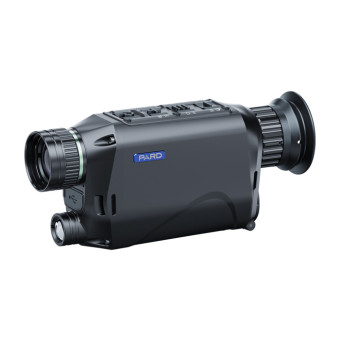Monokulár s nočným videním Pard NV009 940nm Monokulár s nočným videním Pard NV009 940nm