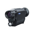 Monokulár s nočným videním Pard NV009 940nm