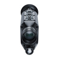 Monokulár s nočným videním Pard NV009 940nm