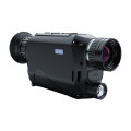 Monokulár s nočným videním Pard NV009 940nm