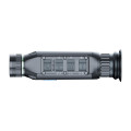 Monokulár s nočným videním Pard NV009 940nm