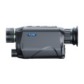 Monokulár s nočným videním Pard NV009 940nm