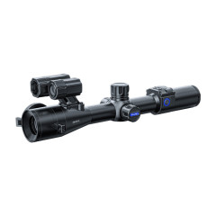 Puškohľad s nočným videním Pard Night Stalker 4K 5,6x 940nm Puškohľad s nočným videním Pard Night Stalker 4K 5,6x 940nm