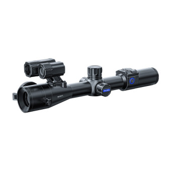 Puškohľad s nočným videním Pard Night Stalker 4K 5,6x 940nm Puškohľad s nočným videním Pard Night Stalker 4K 5,6x 940nm