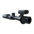 Puškohľad s nočným videním Pard Night Stalker 4K 5,6x 940nm