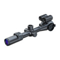 Puškohľad s nočným videním Pard Night Stalker 4K 5,6x 940nm