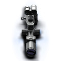 Puškohľad s nočným videním Pard Night Stalker 4K 5,6x 940nm